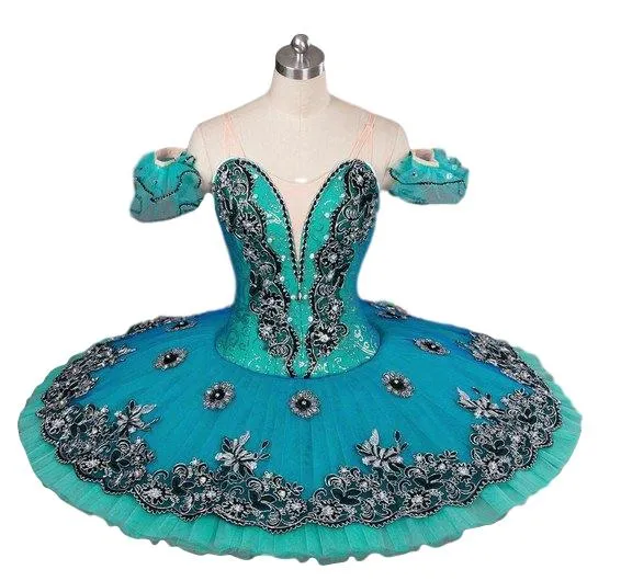 Classical Ballet Tutu