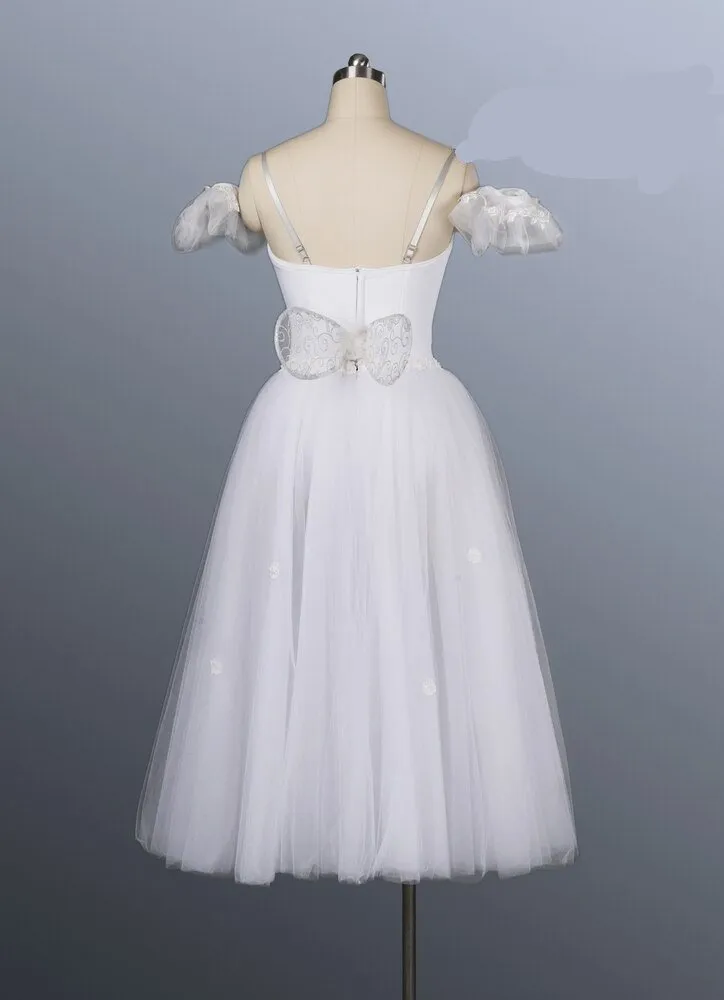 Giselle Costume - Image 3
