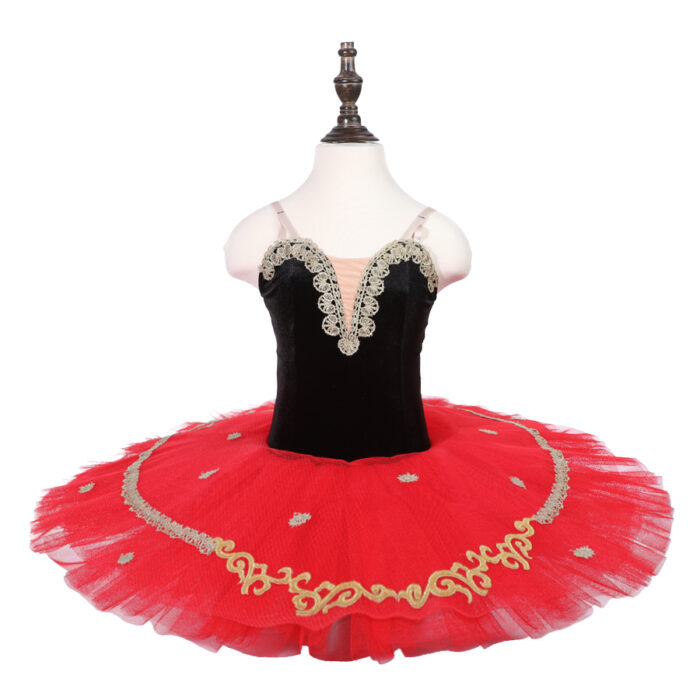 Pre Professional Ballet Tutu