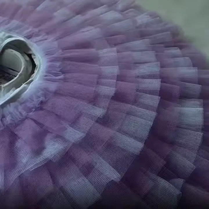 Lilac Fairy From Sleeping Beauty - Image 8