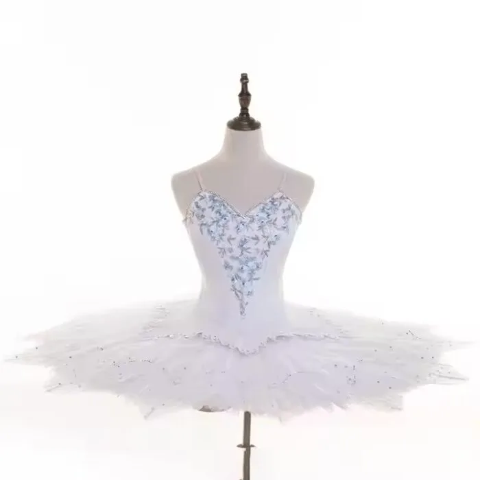 Odette