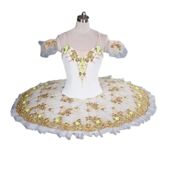 Adult Classical Ballet Tutu