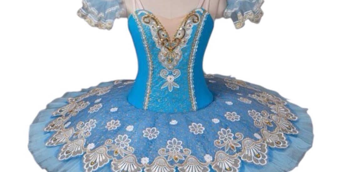 princess Florine