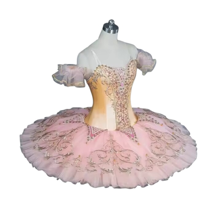 Aurora Tutu