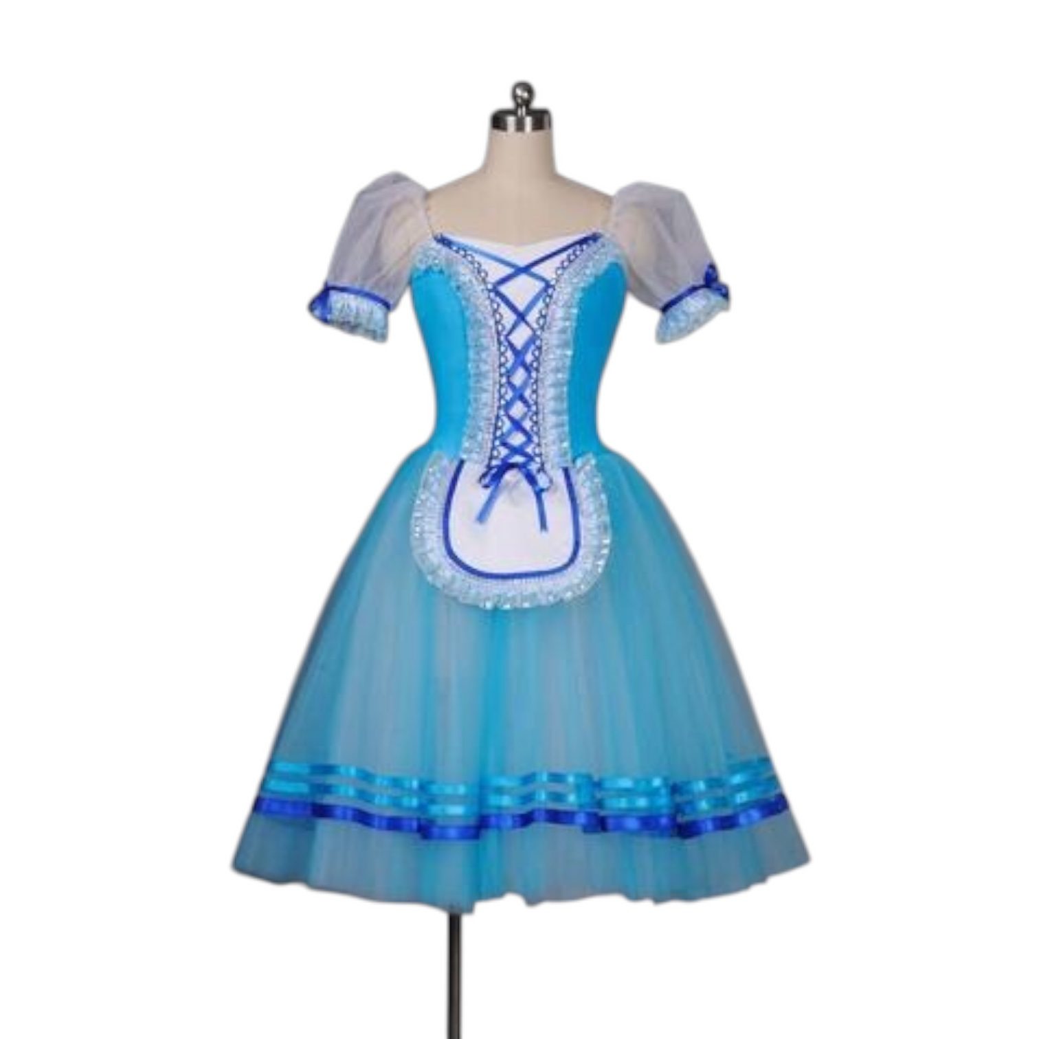 Best Giselle