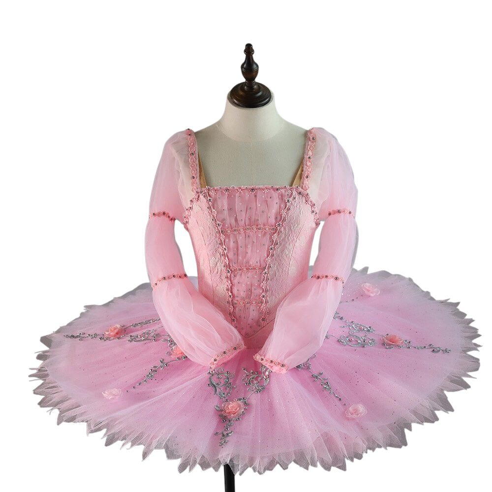 Fairy Doll - Image 3