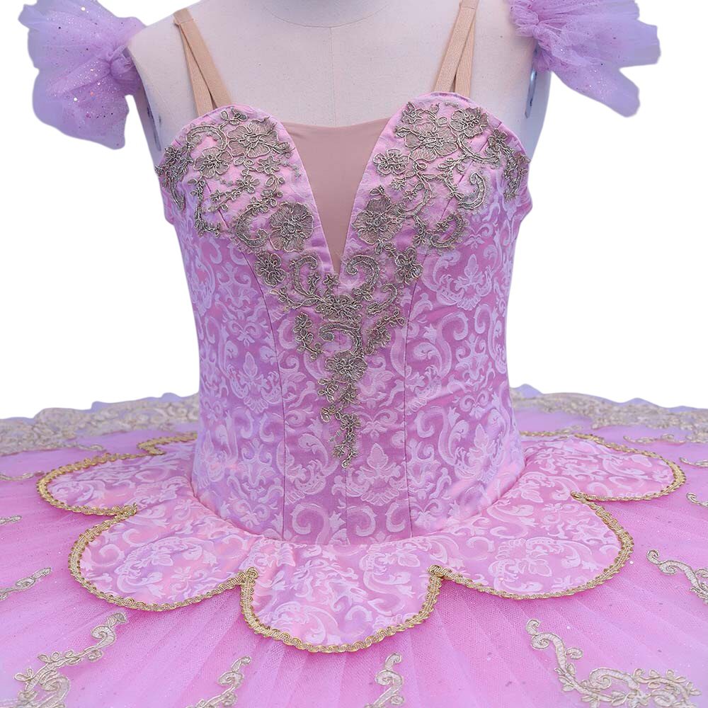 Ladies Ballet Tutu - Image 3