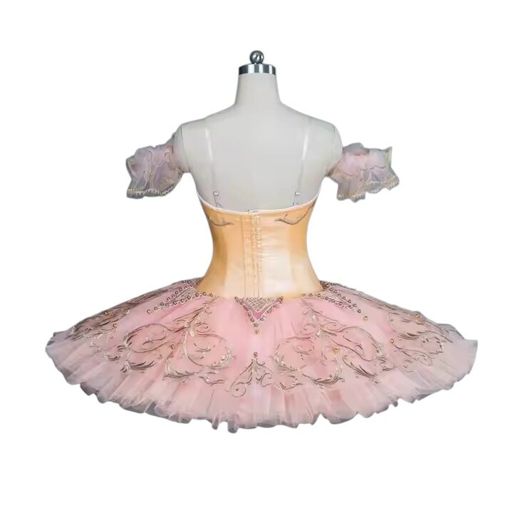Aurora Tutu - Image 3