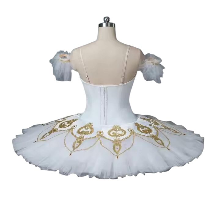 Sleeping Beauty Variation - Image 3