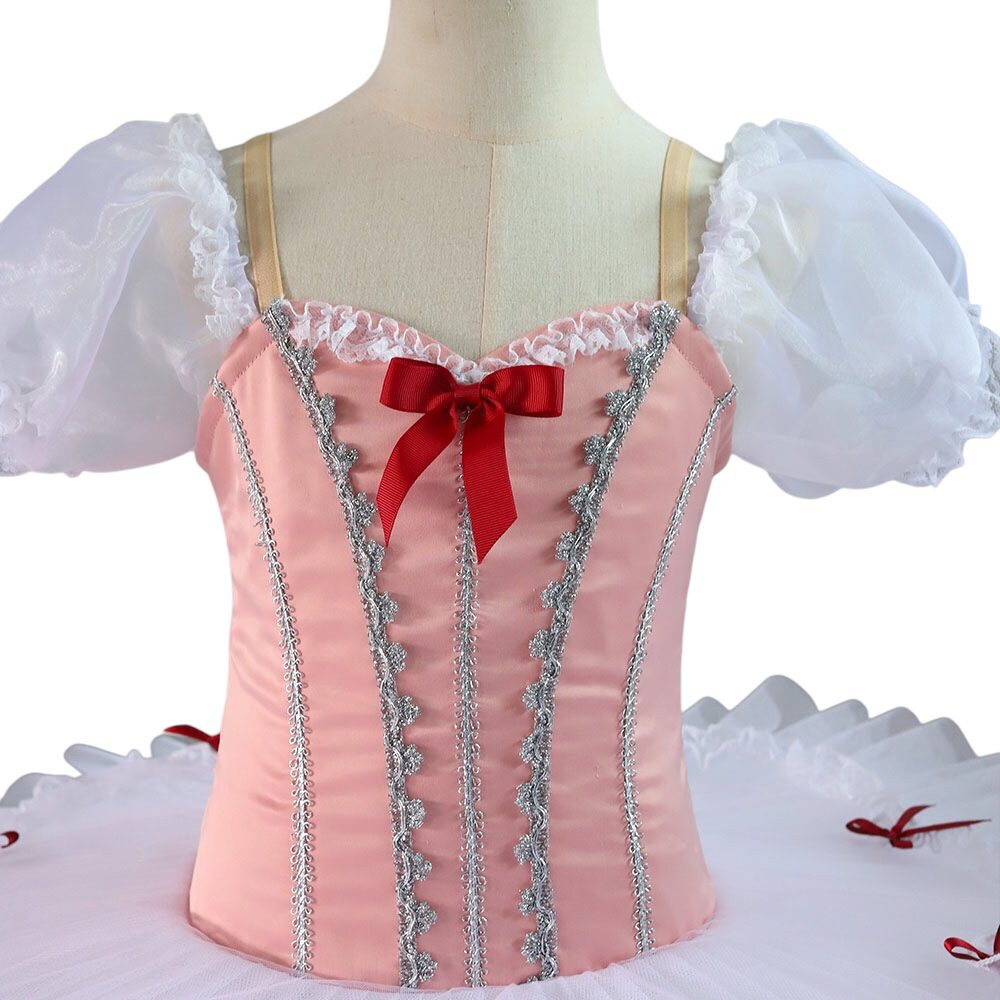 Coppelia Variation - Image 3