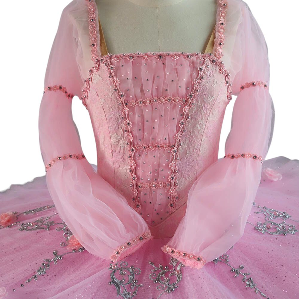 Fairy Doll - Image 4