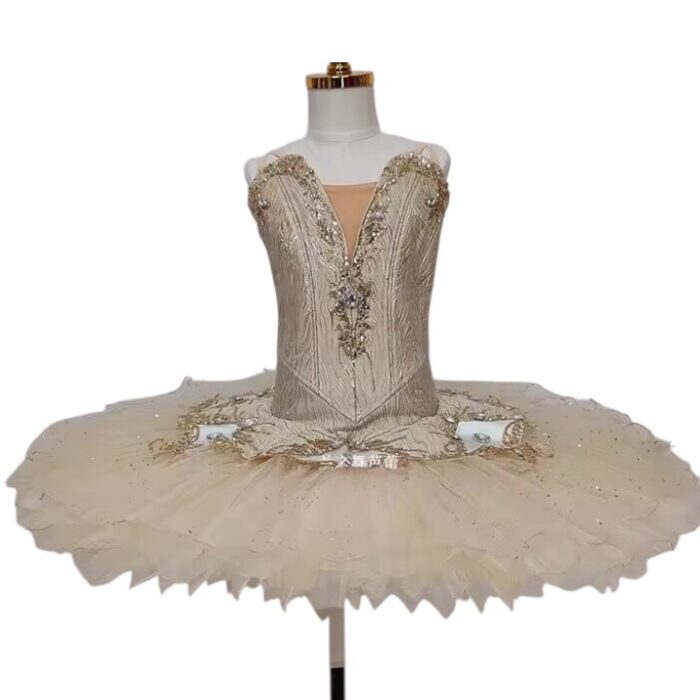 Dulcinea Princess