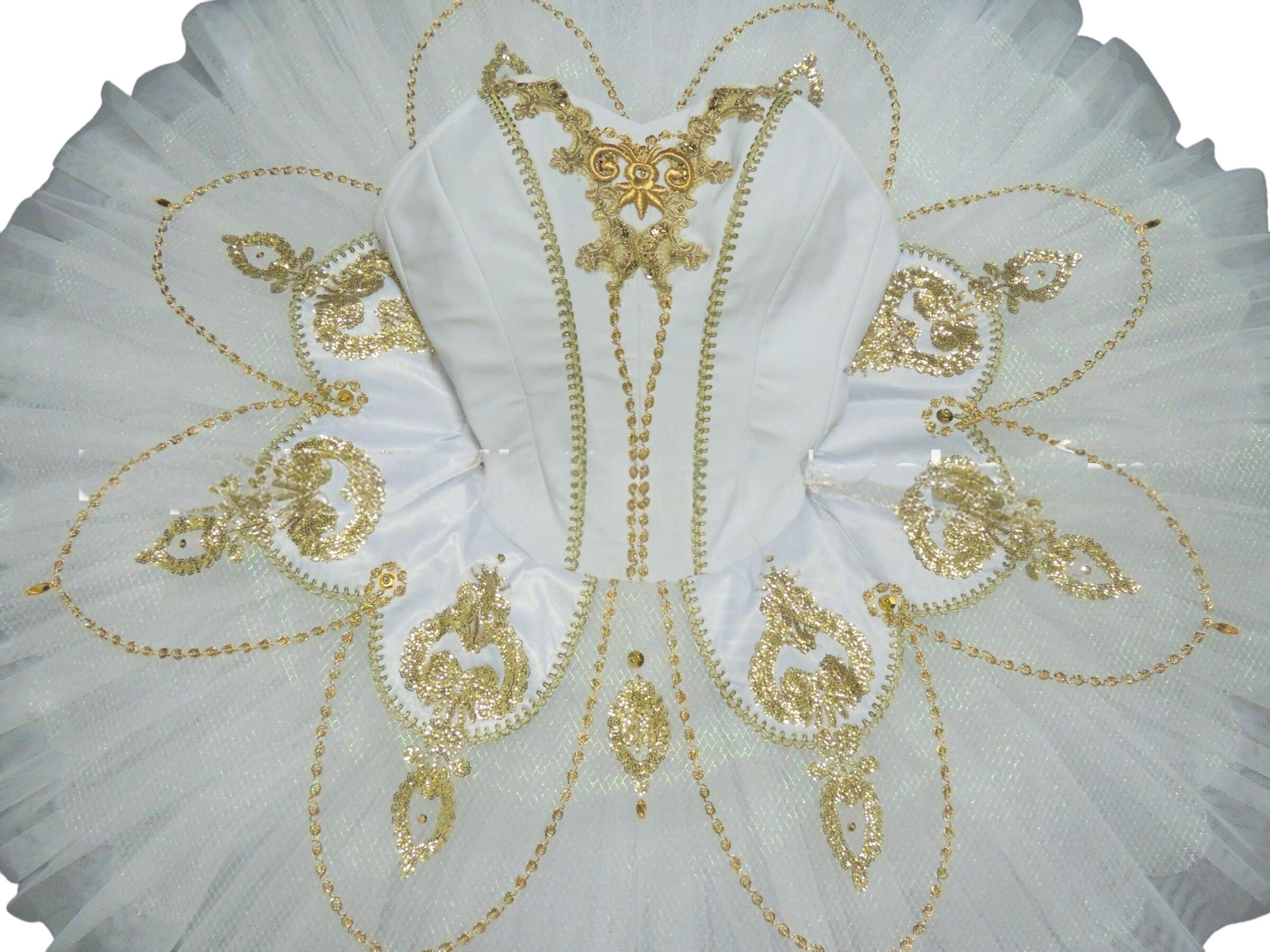 Sleeping Beauty Variation - Image 4