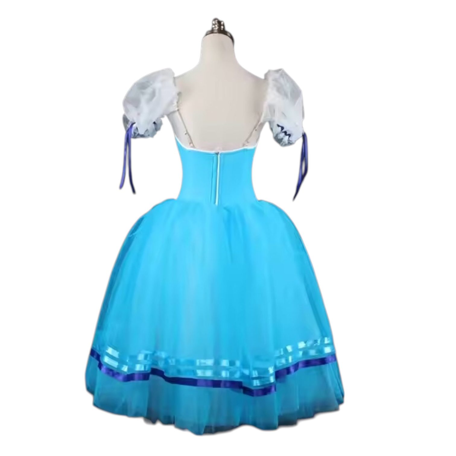 Giselle - Image 4