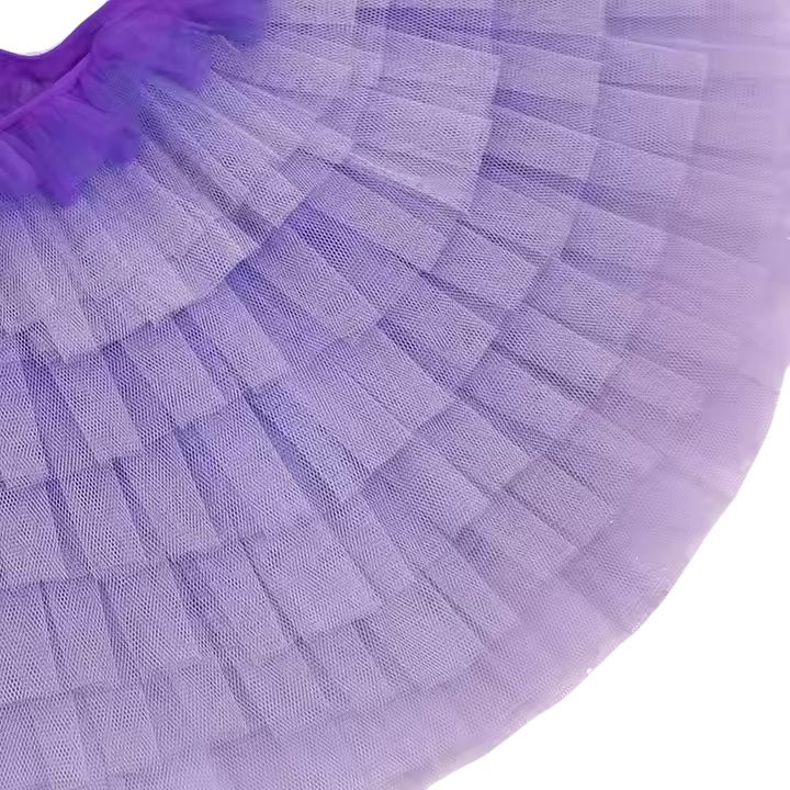 Violente Ballet Tutu - Image 4