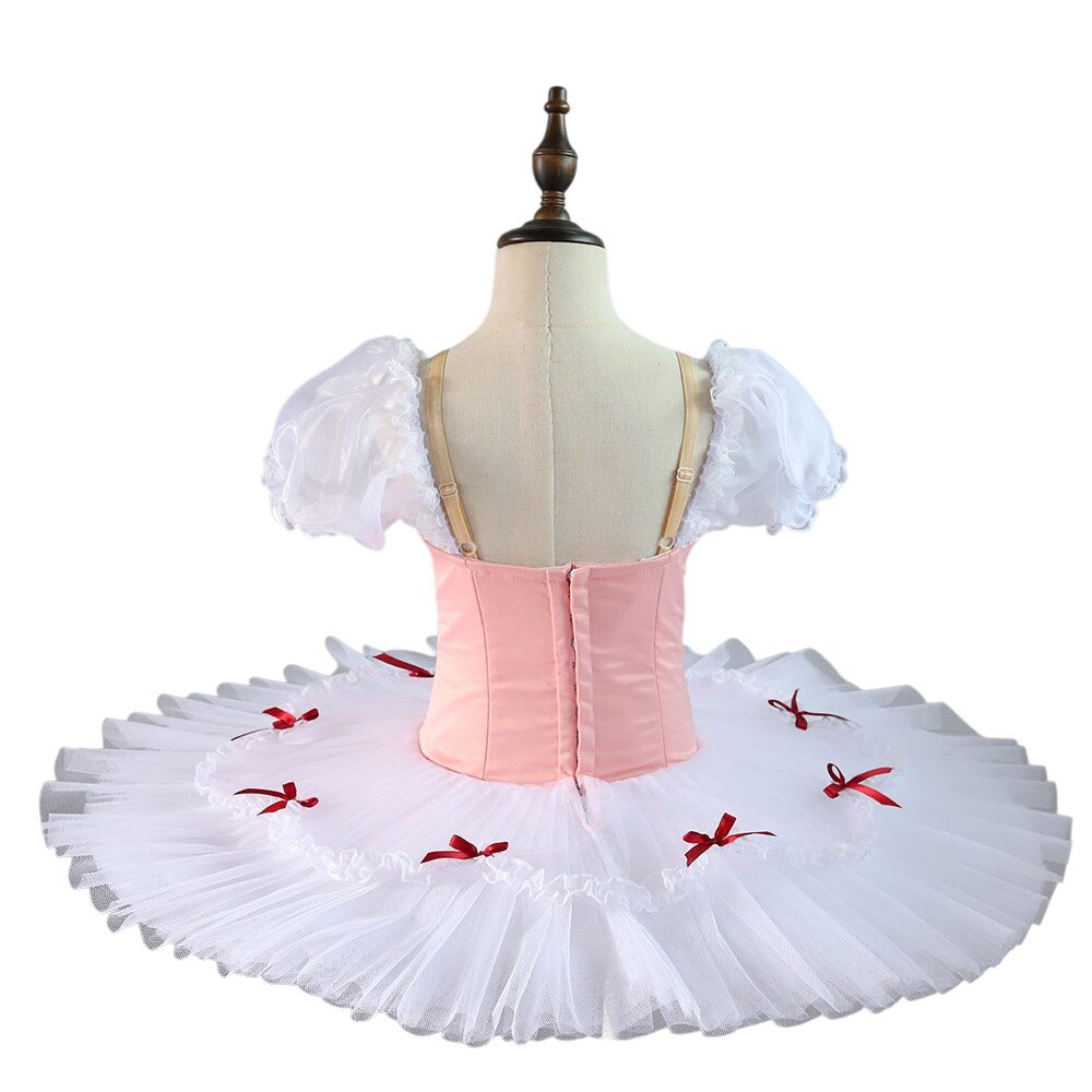 Coppelia Variation - Image 5