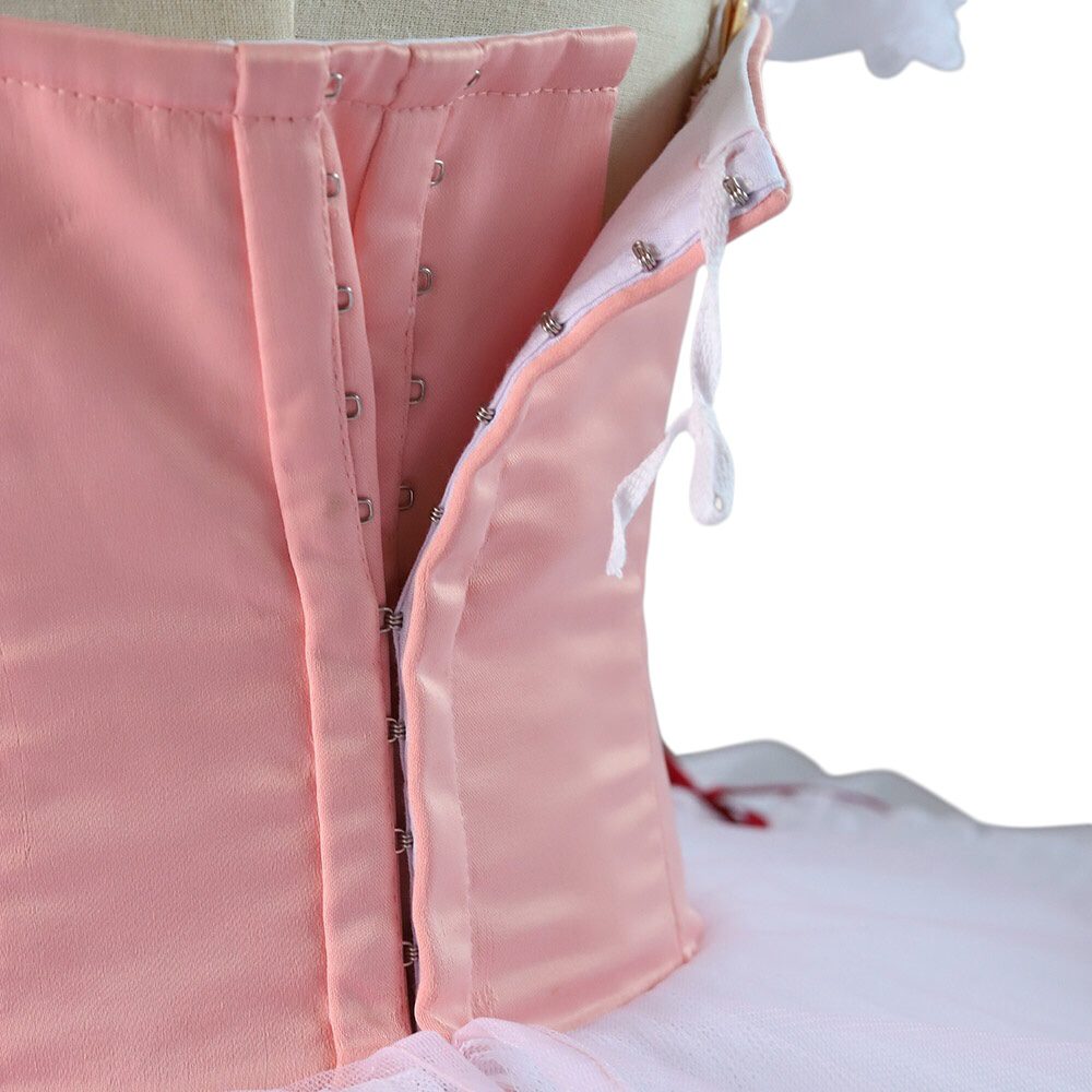 Coppelia Variation - Image 6