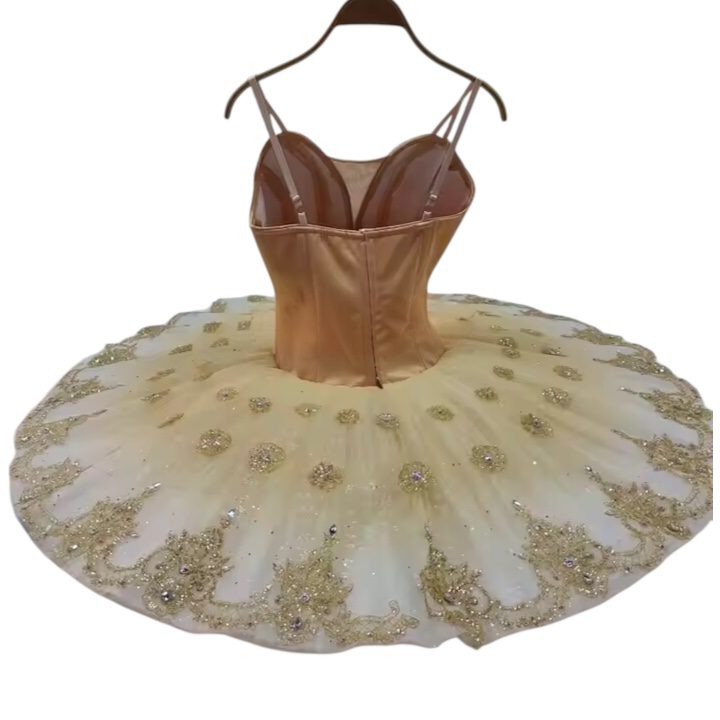 brown tutu dress for women Baby Girls Brown Tulle Skirt