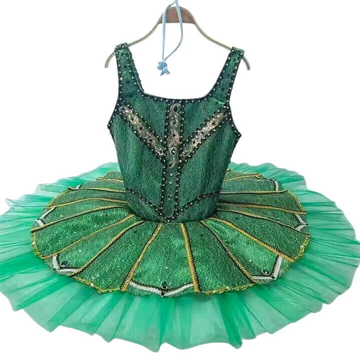 ESMERALDA