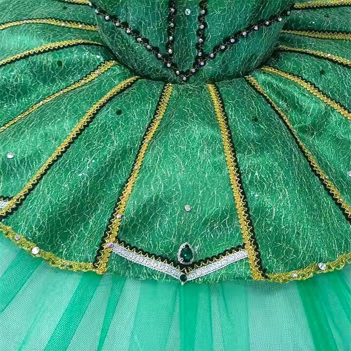 Esmeralda - Image 4