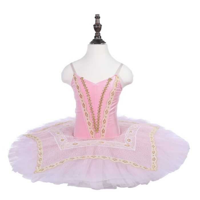 Girl’s Tutu