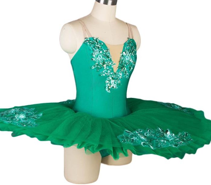 Cambridge Ballet Tutu - Image 3