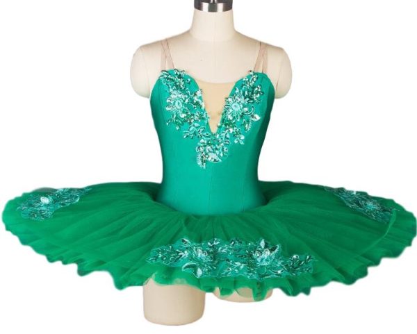 Cambridge Ballet Tutu