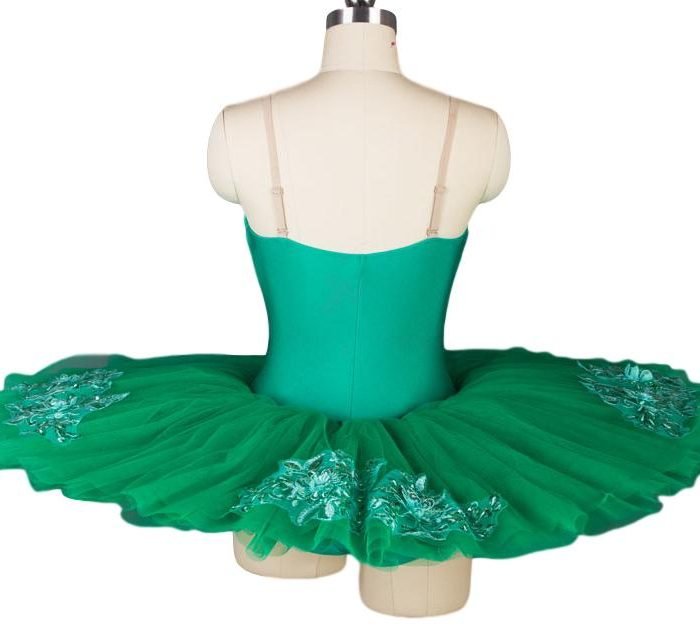 Cambridge Ballet Tutu - Image 4