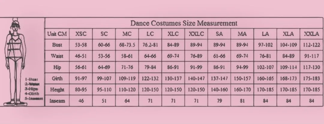 Pink velvet stretch tutu - Image 5
