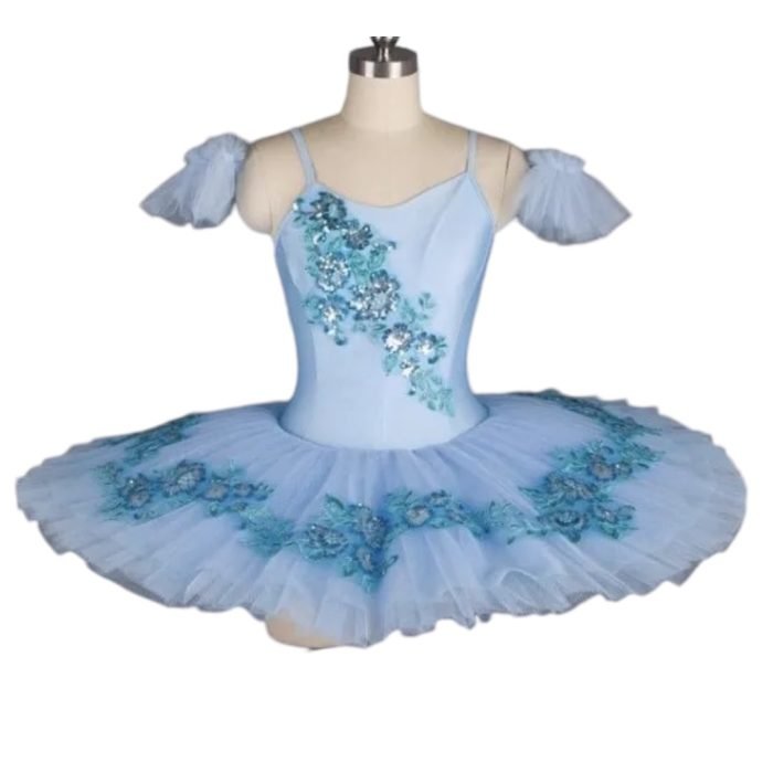 Kid’s Ballet Tutu