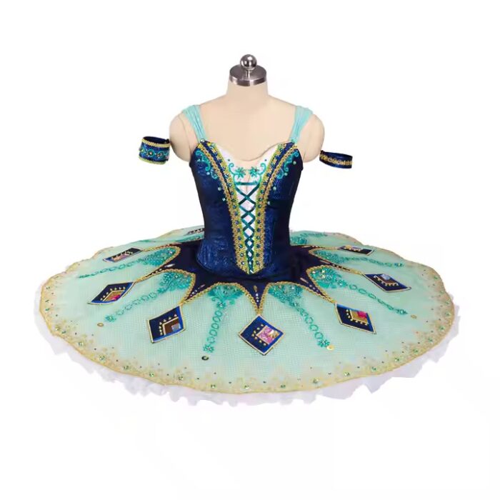 Professional Ballet Tutu - Image 4