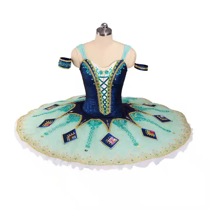 Professional Ballet Tutu - Image 3