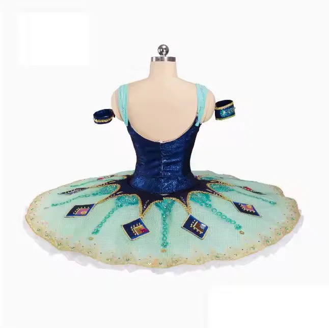 Professional Ballet Tutu - Image 2