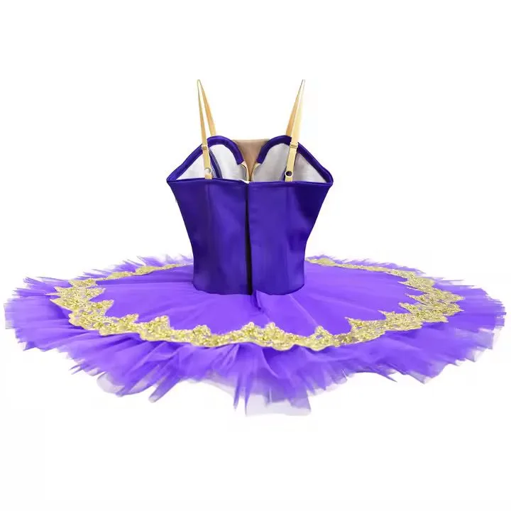 Tutu For Royality - Image 3