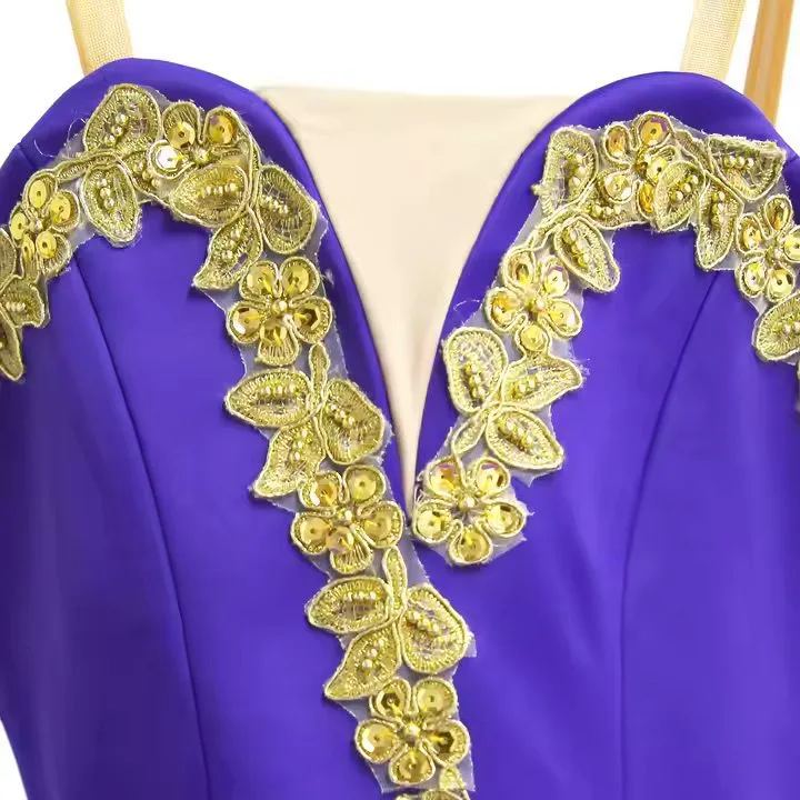 Tutu For Royality - Image 5