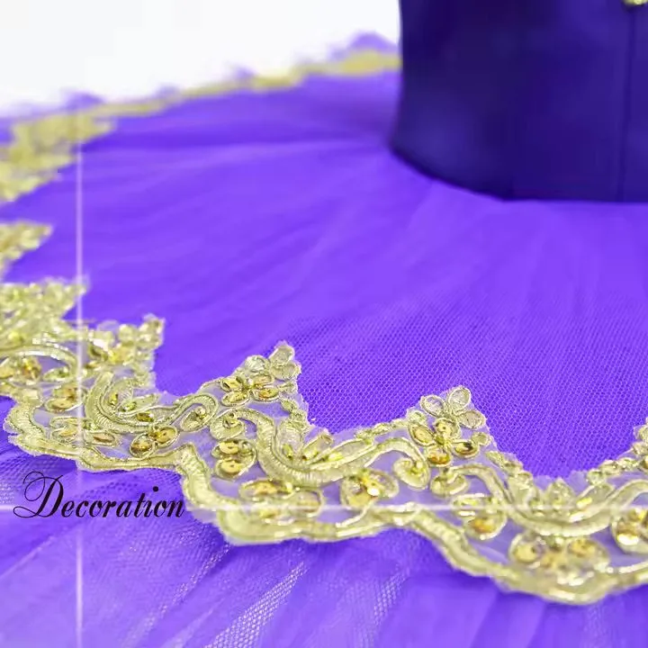 Tutu For Royality - Image 7