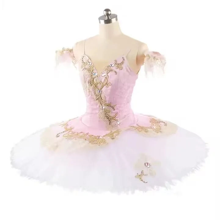 Dance of the Sugar Plum Fairy - Image 3