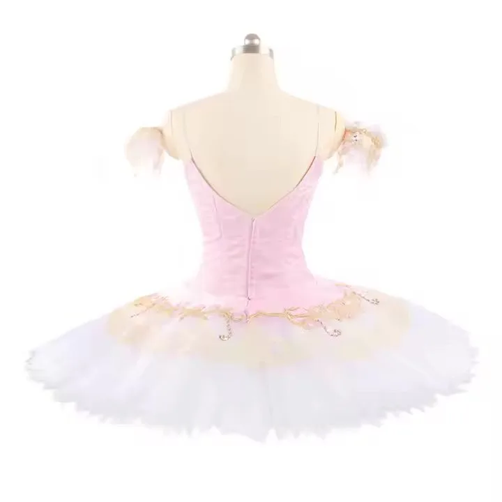 Dance of the Sugar Plum Fairy - Image 4