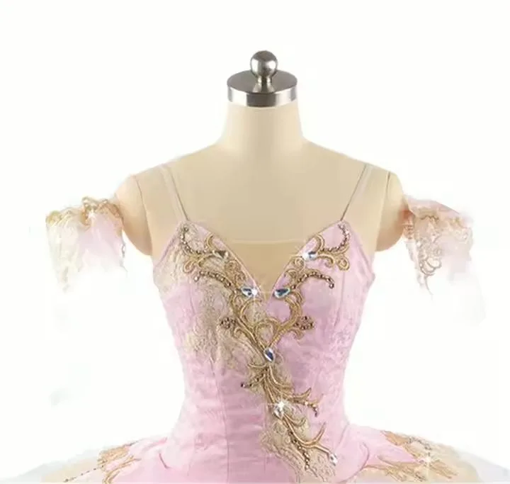 Dance of the Sugar Plum Fairy - Image 5