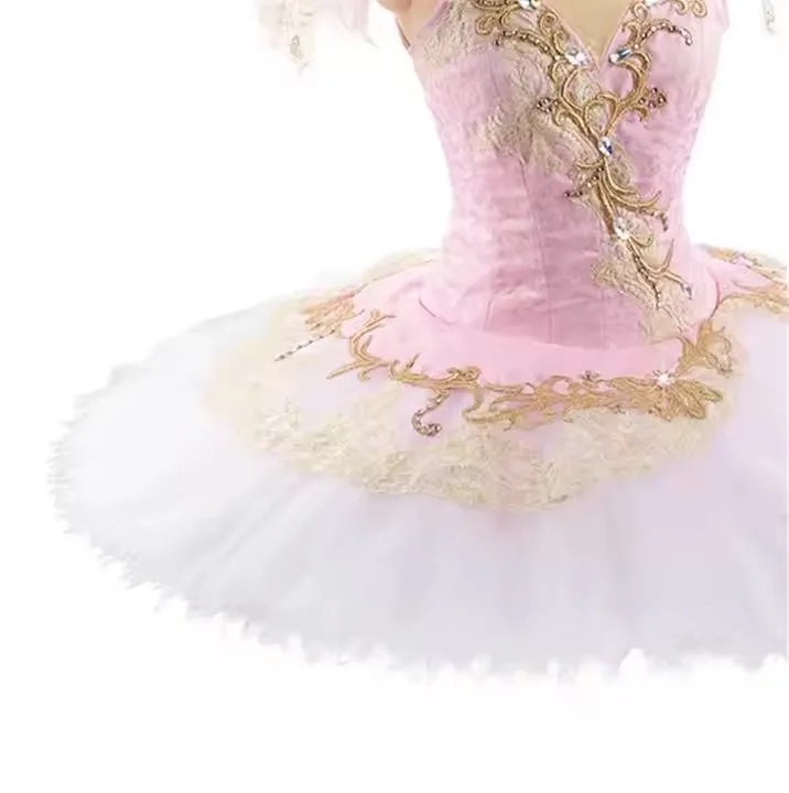 Dance of the Sugar Plum Fairy - Image 6