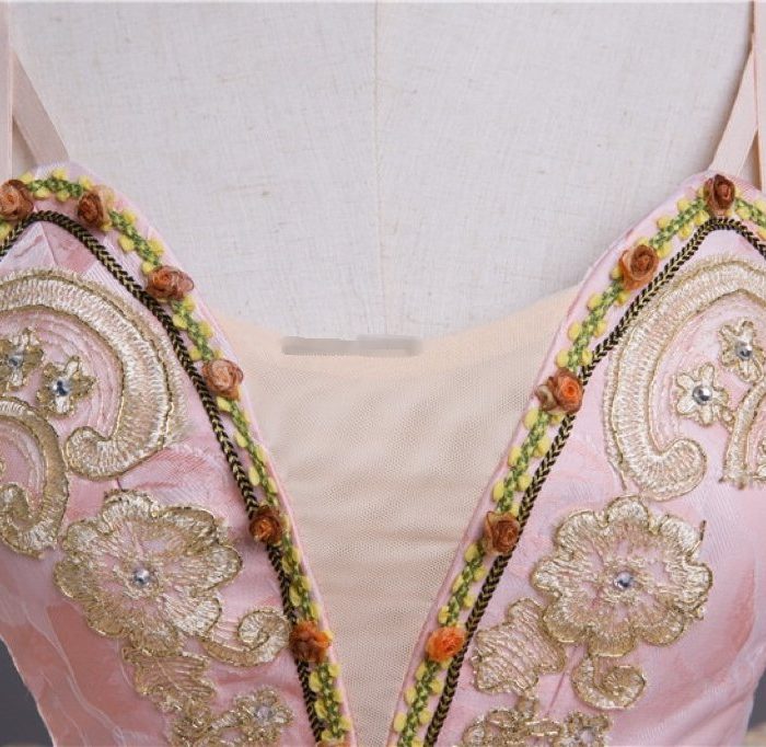 Ballet Tutu - Image 2