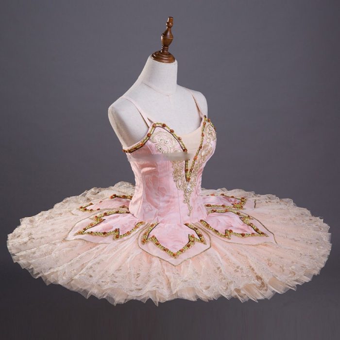 Ballet Tutu - Image 4