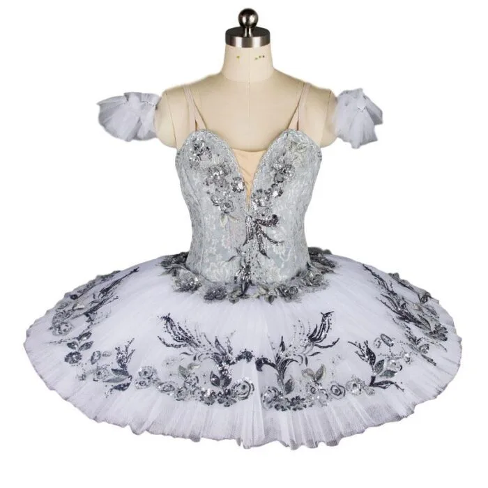 Fairy Of Tenderness Tutu