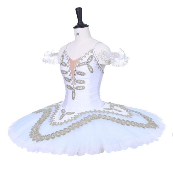 AG22 Professional Ballet Tutu