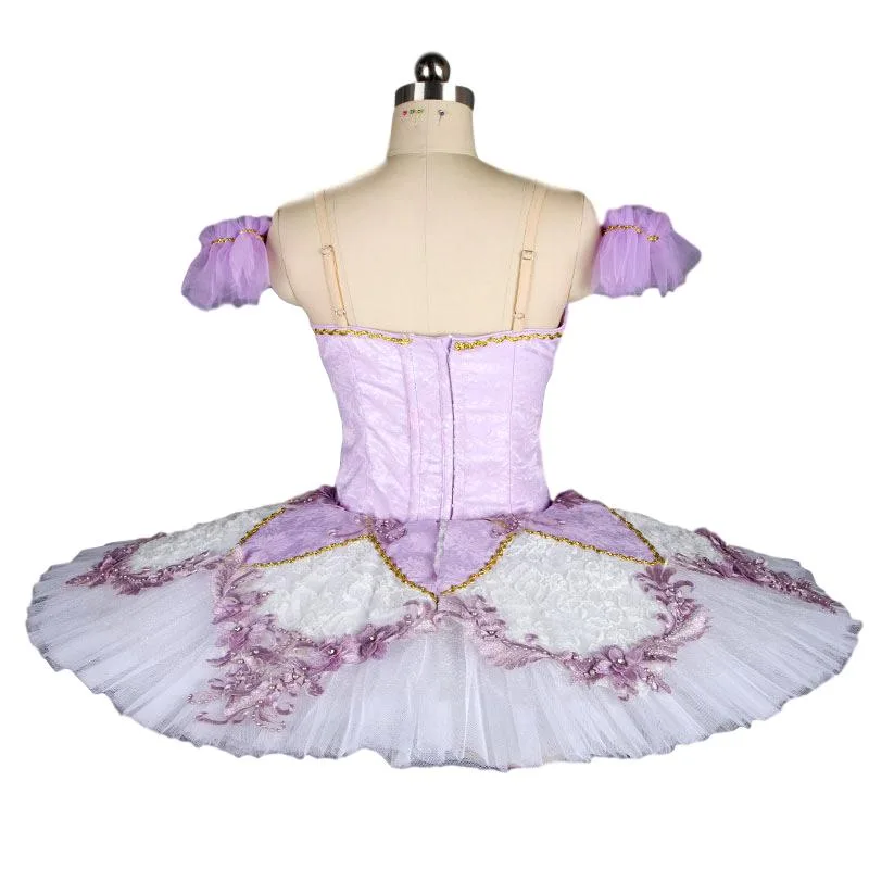 Dance Clothes