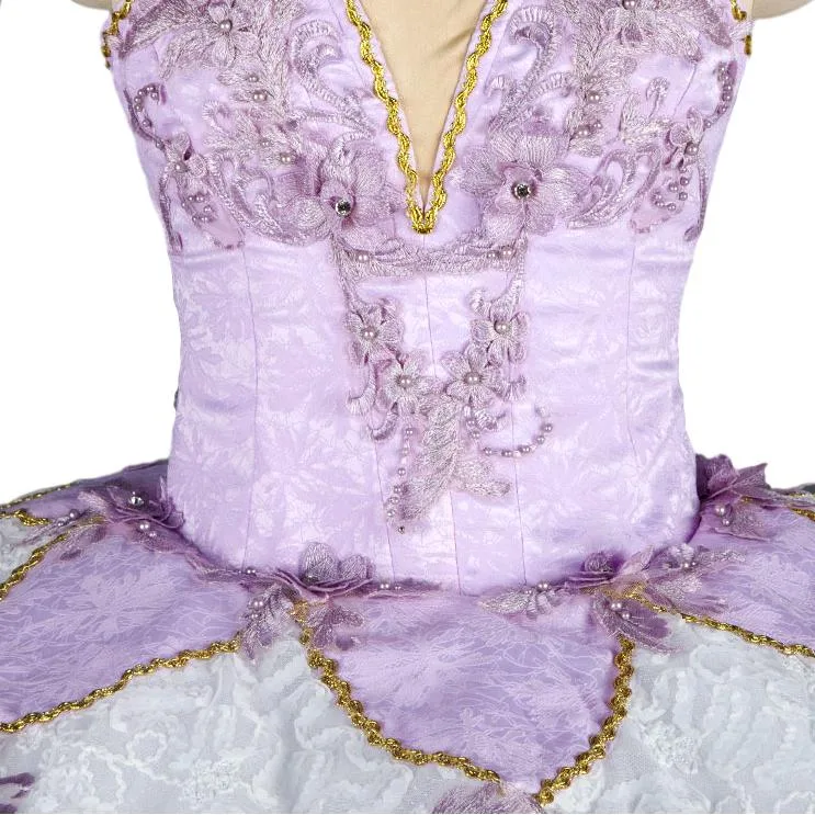 Dance Clothes