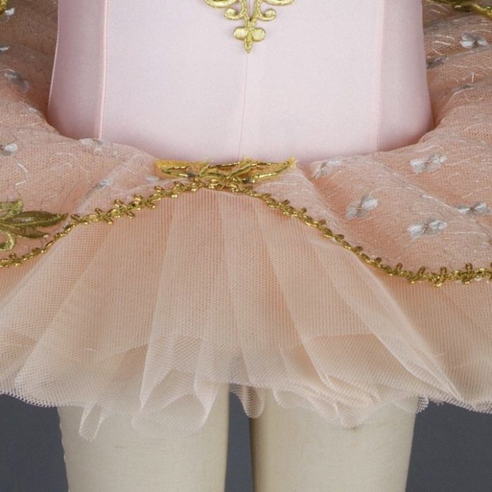 Oxford Ballet Tutu