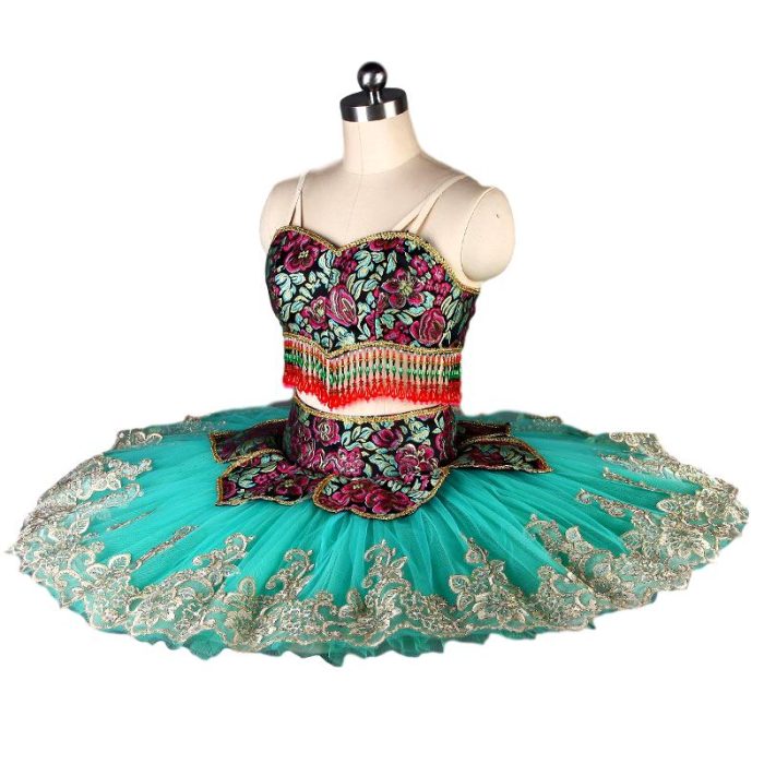 Tutus For Women