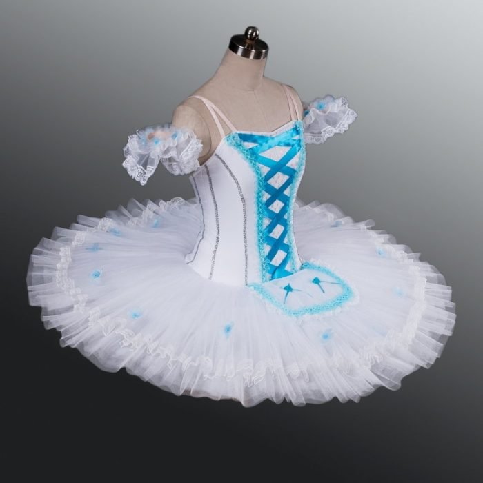 Edita Ballet Tutu