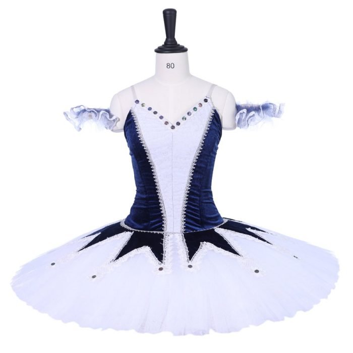 Professional Ballet Tutu (AG25)